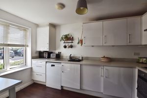 Photo 5- click for photo gallery